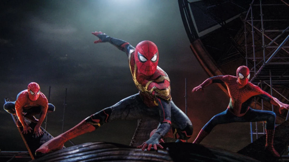 marvel Co dalej z Spider-Manem w filmach Sony? Dwa scenariusze są rozważane - jeden szokujący