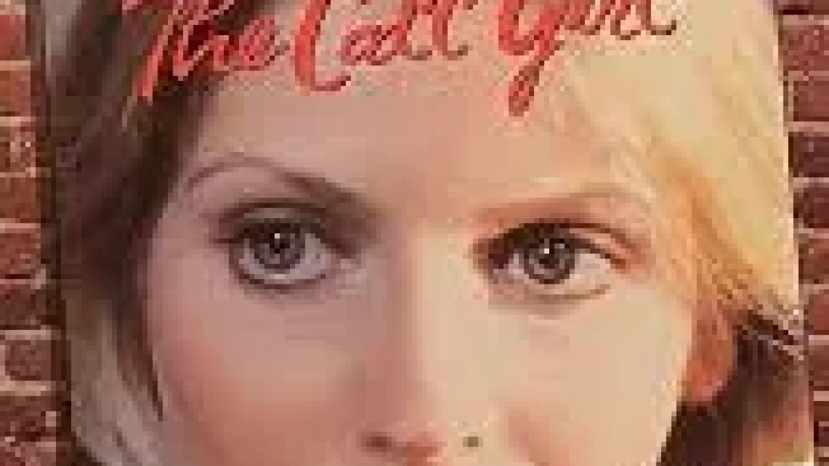 The Princess and the Call Girl (1986) - naEKRANIE.pl