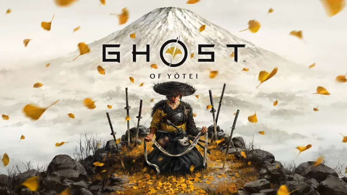 Ile Sony wydało na produkcję Ghost of Yotei? Kwota zaskakuje