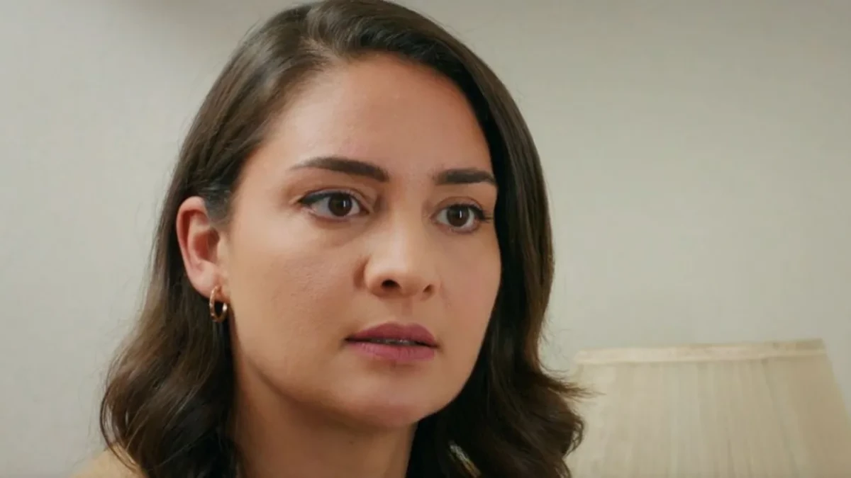 Nadzieja i miłość visual data 4