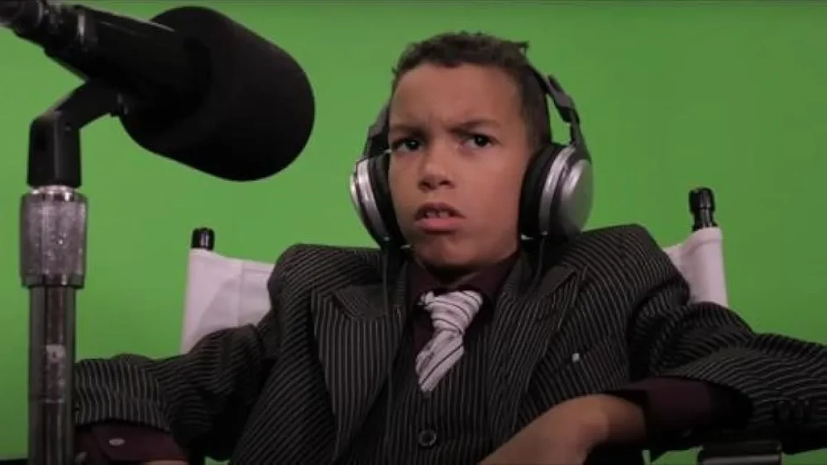 Valleywood Sadie Hawkins (2013) naEKRANIE.pl