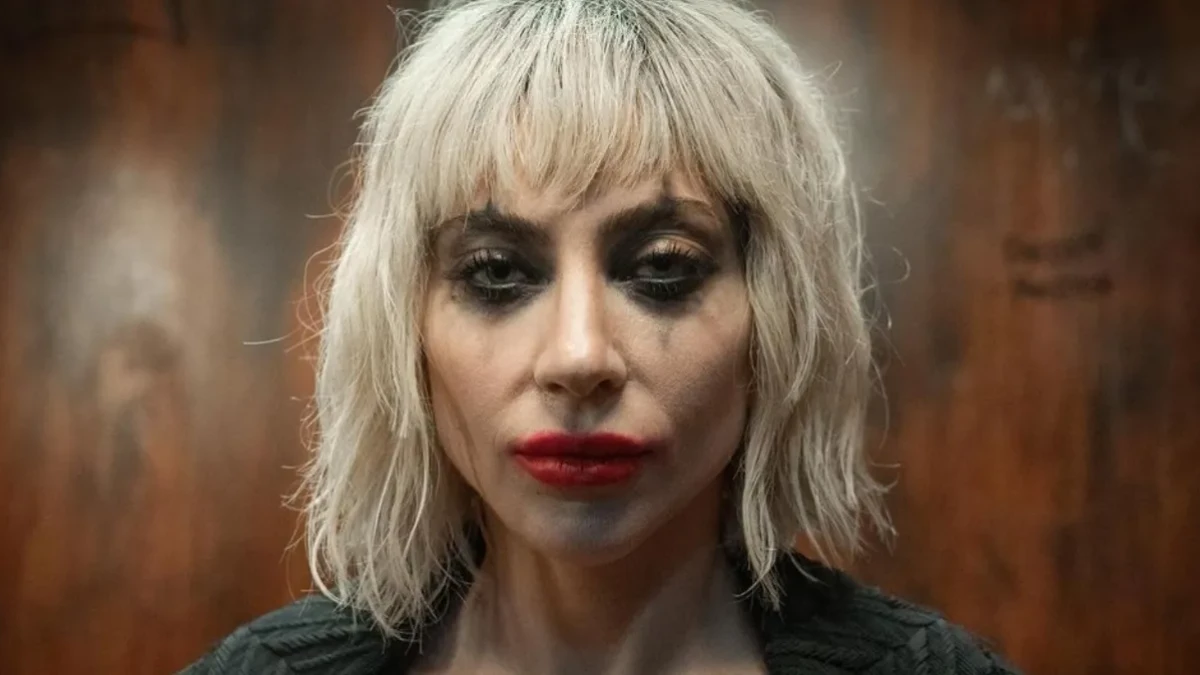 Ta gwiazda pop pójdzie w ślady Lady Gagi? Filmowiec zachęca ją do aktorstwa