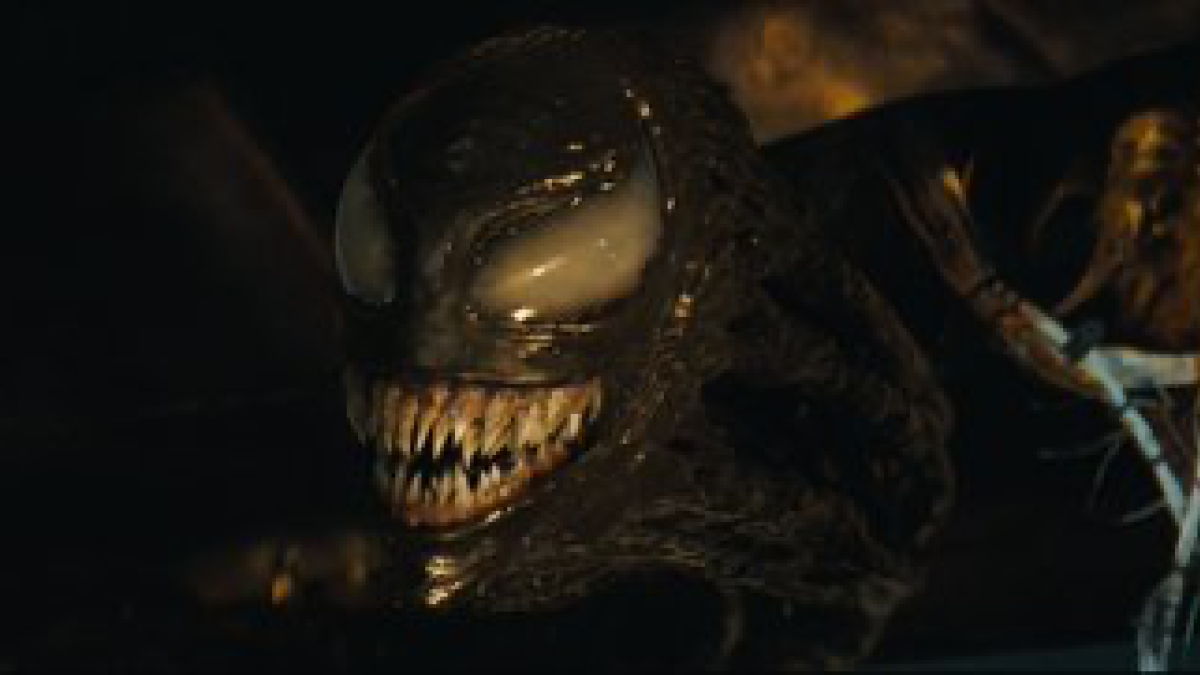 Venom 3: Ostatni taniec Venom 3 już na siebie zarobił. Drugi weekend lepszy niż oczekiwano