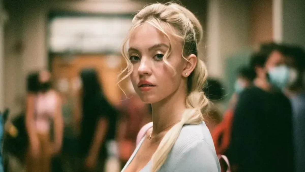 Czy jest szansa na 4. sezon Euforii? Sydney Sweeney odpowiada