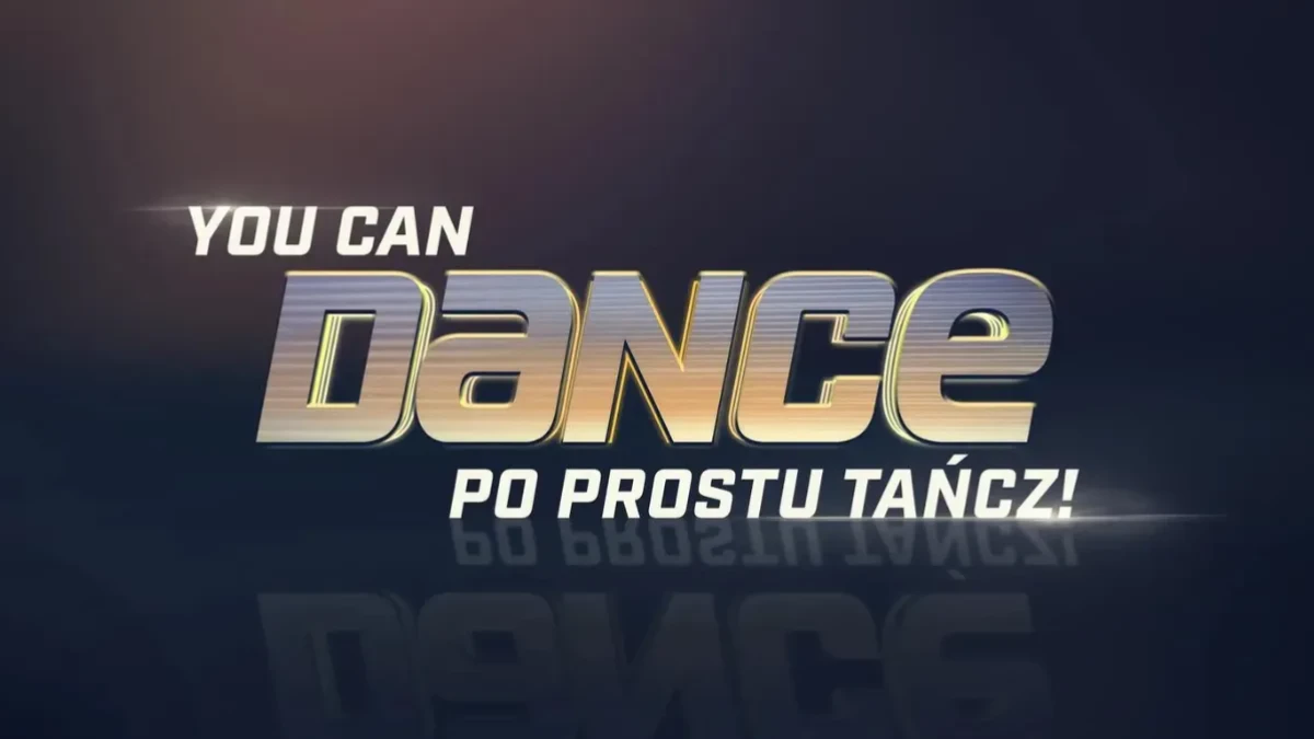 Na Jakim Kanale Jest Dance Dance Dance You Can Dance: wiemy kto poprowadzi nową edycję. Jest zaskoczenie