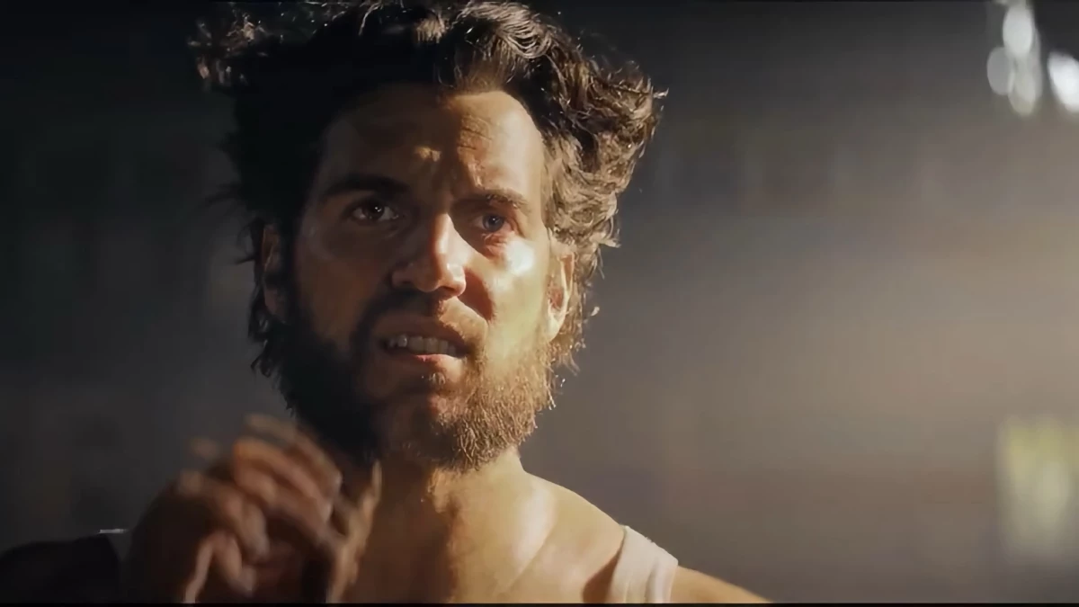 Henry Cavill mógł wrócić do MCU, ale nie jako Wolverine. Miał się wcielić w przepotężnego złoczyńcę!