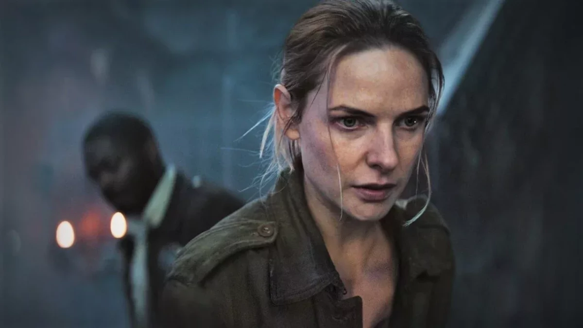 Kiedy 3. sezon Silosa? Ostatnie ogłoszenie serialu science fiction może być wskazówką