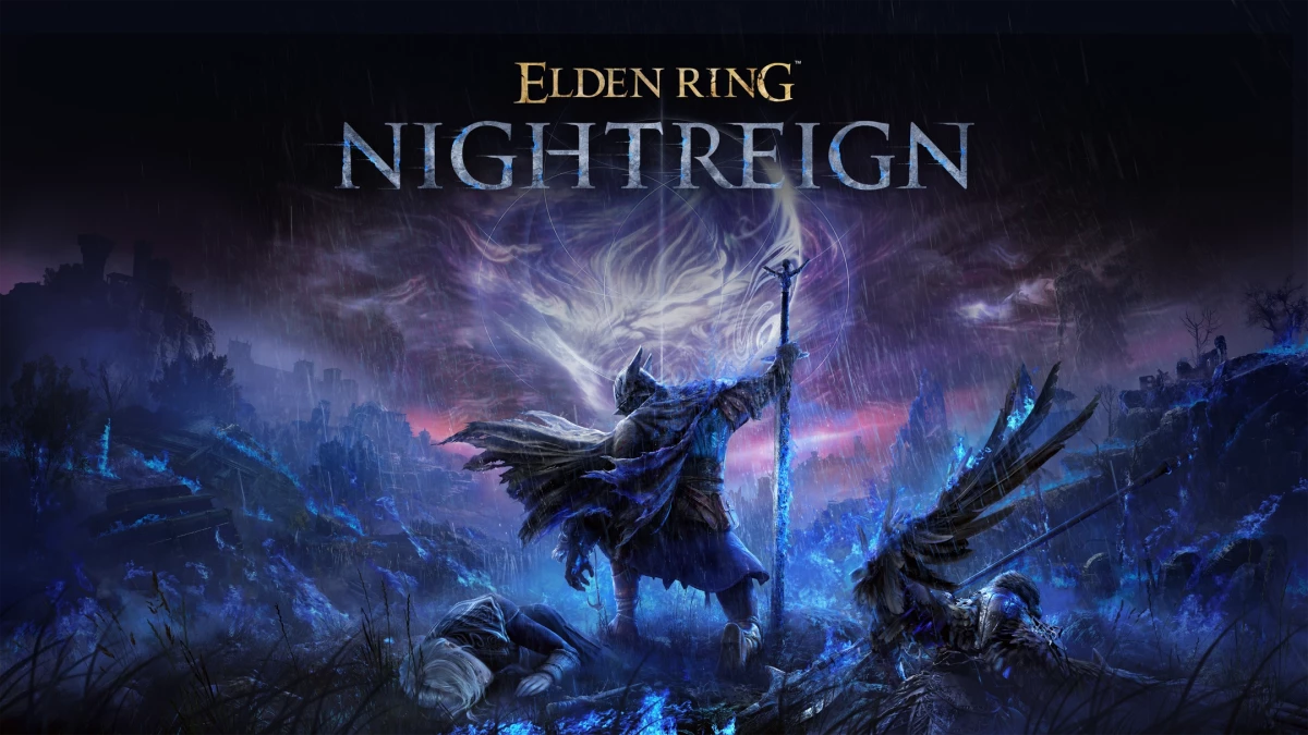 Elden Ring: Nightreign - recenzja gry