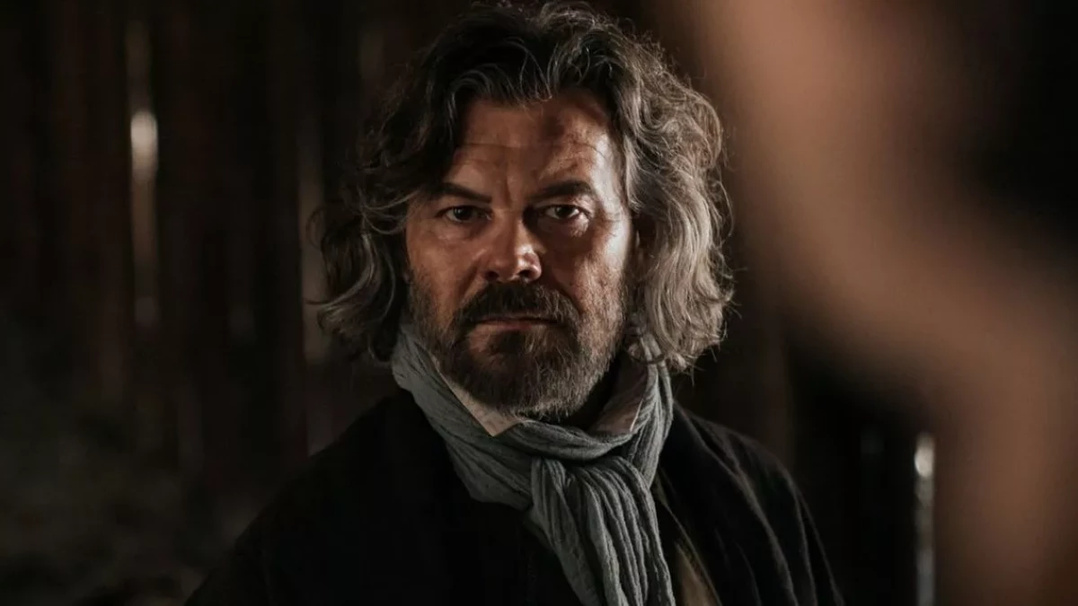 Najpierw Kos, teraz Morfina. Oto nowy projekt Pawła Maślony