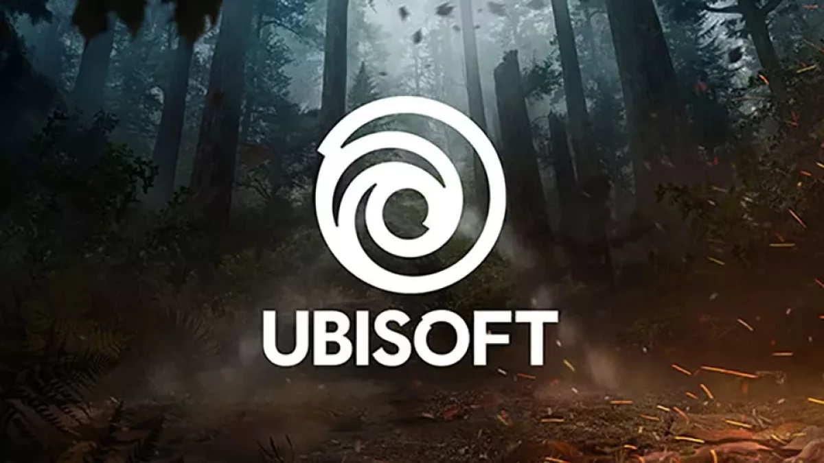 Child of Eden, Grow Home i inne gry Ubisoftu z nowym właścicielem. Trafiły w ręce branżowej legendy