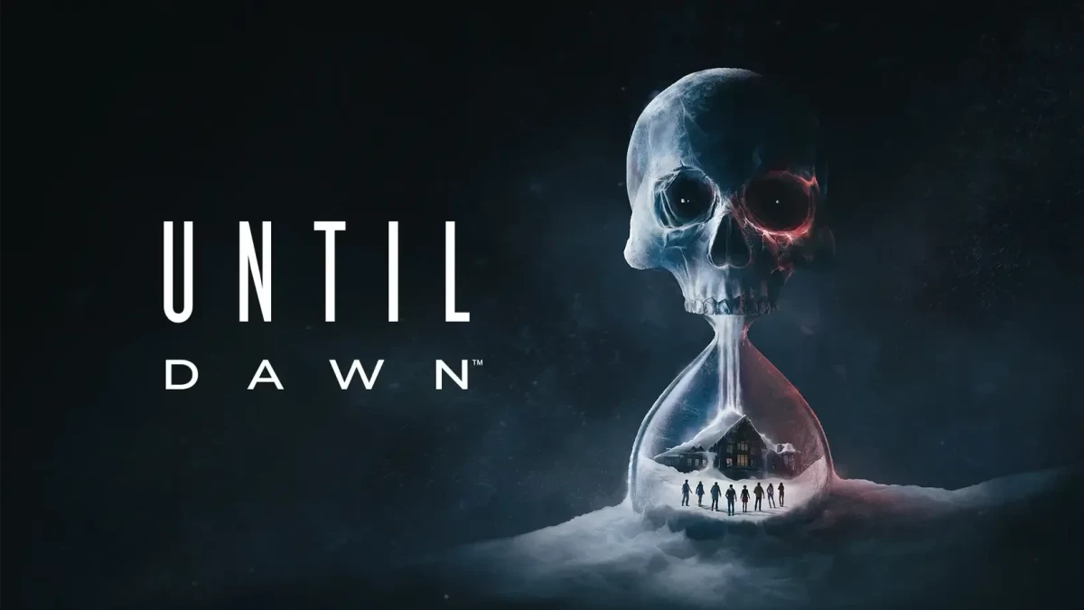 Stworzyli remake Until Dawn i... zostali zamknięci. Ballistic Moon zakończyło działalność