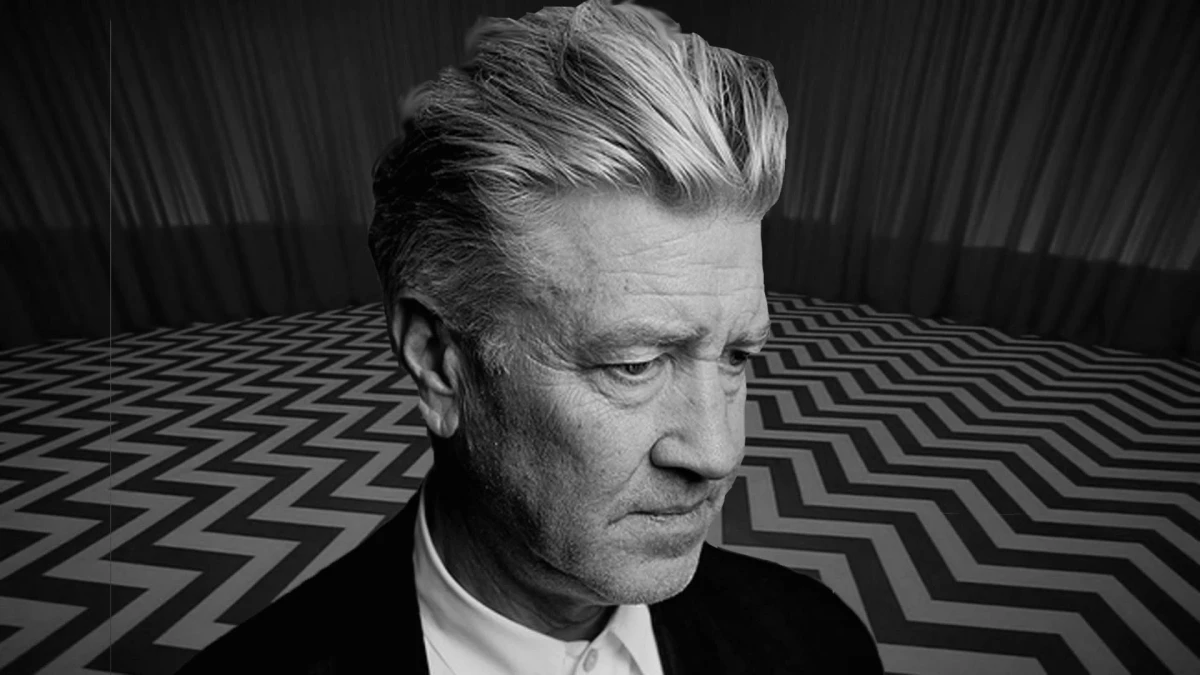 David Lynch pracował nad serialem dla Netflixa. „To byłby jego ostatni projekt”