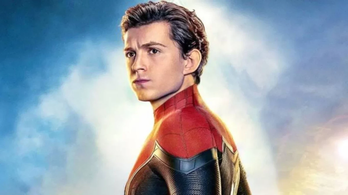 Spider-Man 4 da fanom Marvela to, na co czekali od lat. Takiego Pajączka w MCU jeszcze nie było