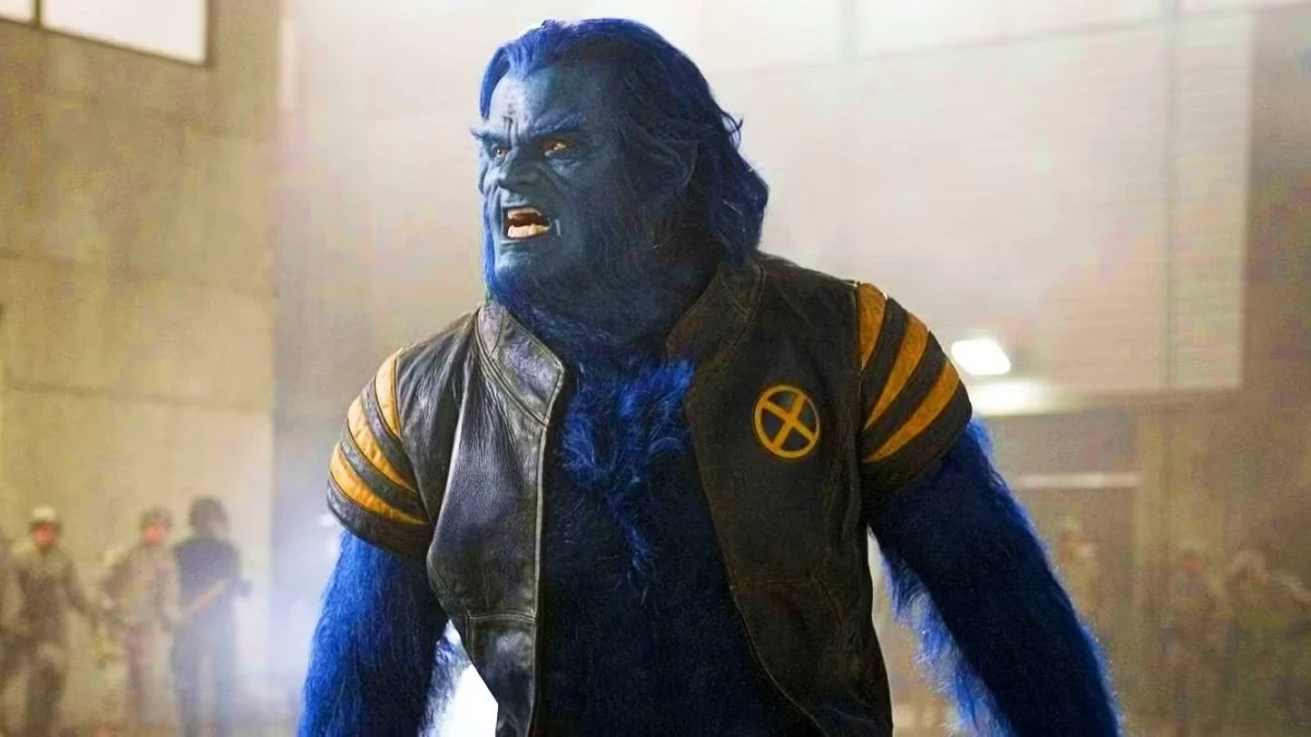 Kelsey Grammer powróci w Avengers: Doomsday! Jest wyjątkowo podekscytowany swoją rolą!