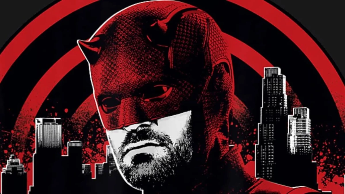 Daredevil: Odrodzenie - nie liczcie na uwielbianą postać w 1. sezonie. Casting rozwiewa nadzieje?