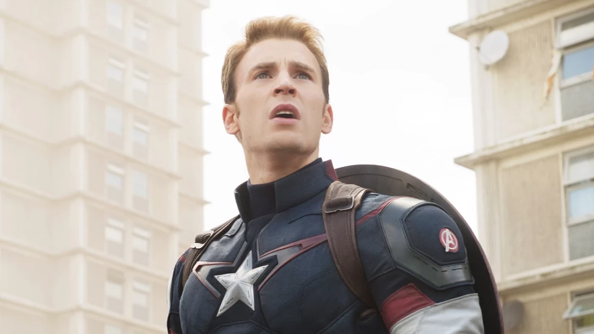 Filmy kręcone poza USA to zagrożenie dla kraju. Trump "ratuje" Hollywood planem podatku