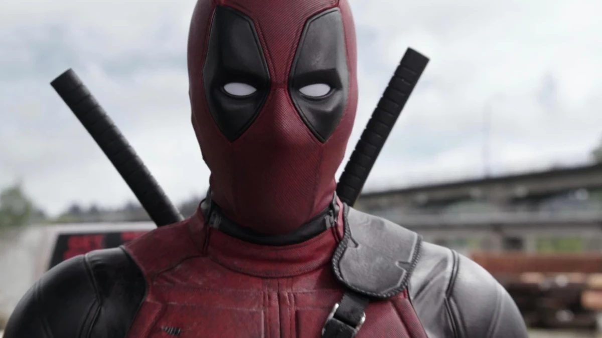 Ryan Reynolds o Avengers: Doomsday. Komentuje plotki o Deadpoolu