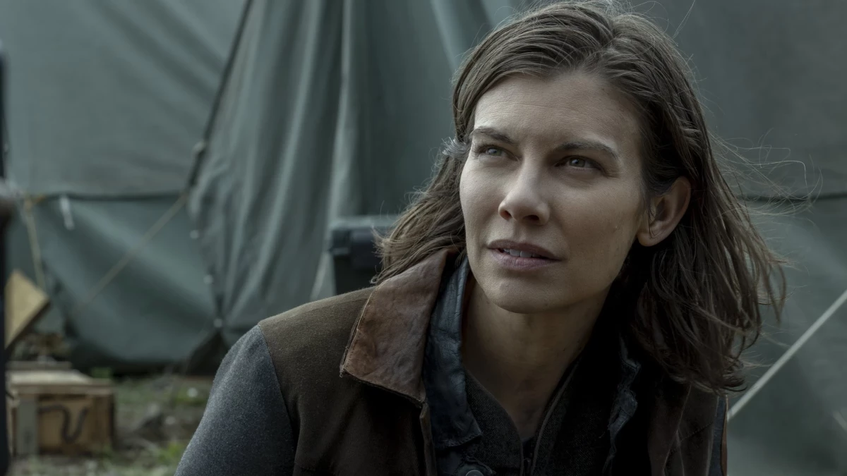 Czego spodziewać się po 2. sezonie The Walking Dead: Dead City? Obsada odpowiada