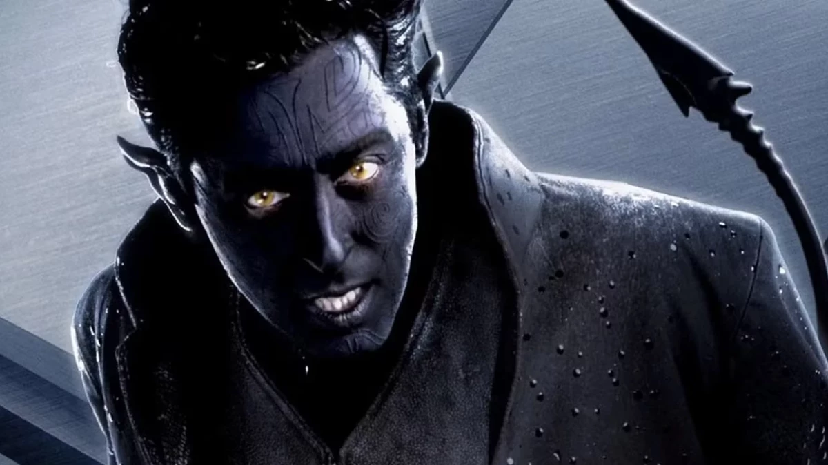 Avengers: Doomsday – Aktor z X-Menów o scenie walki. Nie wierzył, z kim ma walczyć!