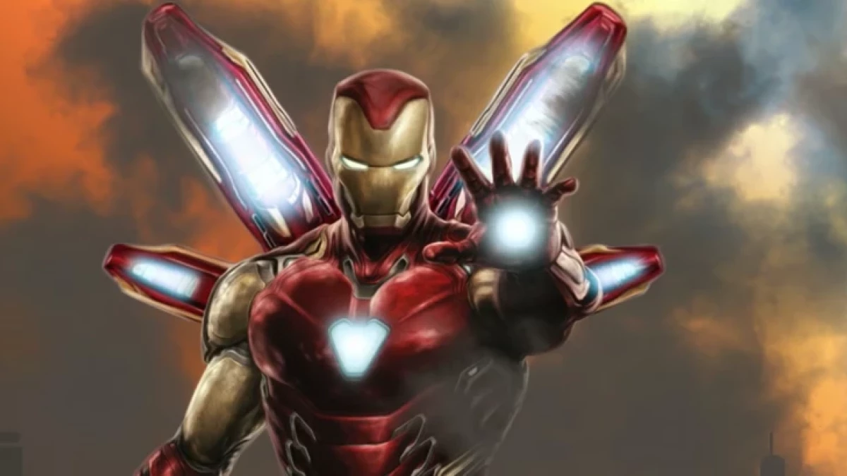 Największe wady bohaterów DC i Marvela. Wiele postaci to chodzące czerwone flagi