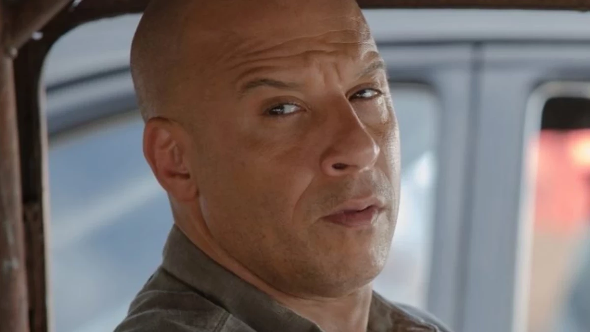 Szybcy i wściekli 11 nie powstaną? Gigantyczne problemy za kulisami!