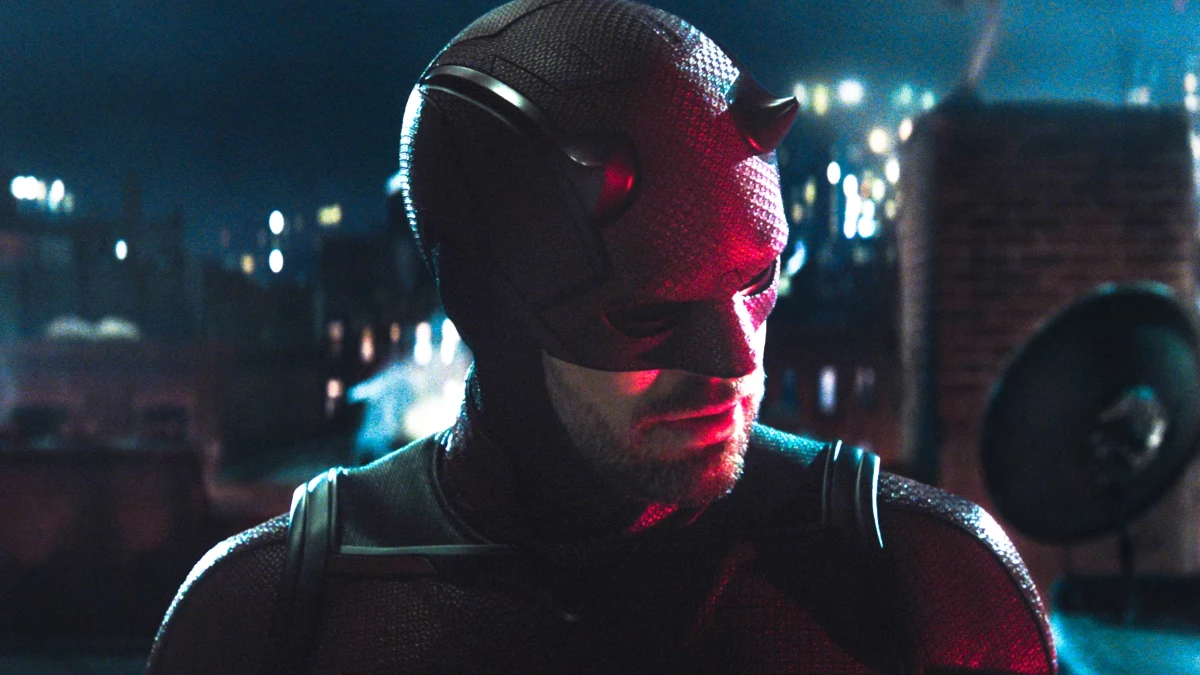 Avengers: Doomsday bez Daredevila? Charlie Cox rozwiewa wątpliwości