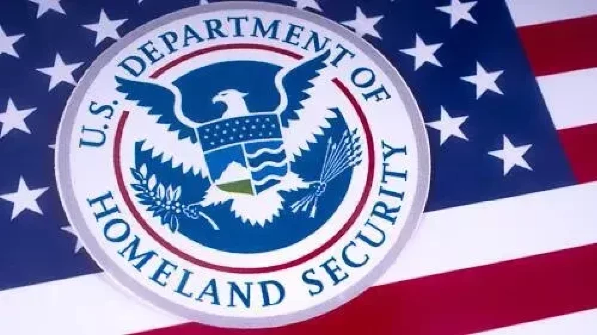Rząd USA szokuje. Pomysł na reality show z imigrantami walczącymi o obywatelstwo
