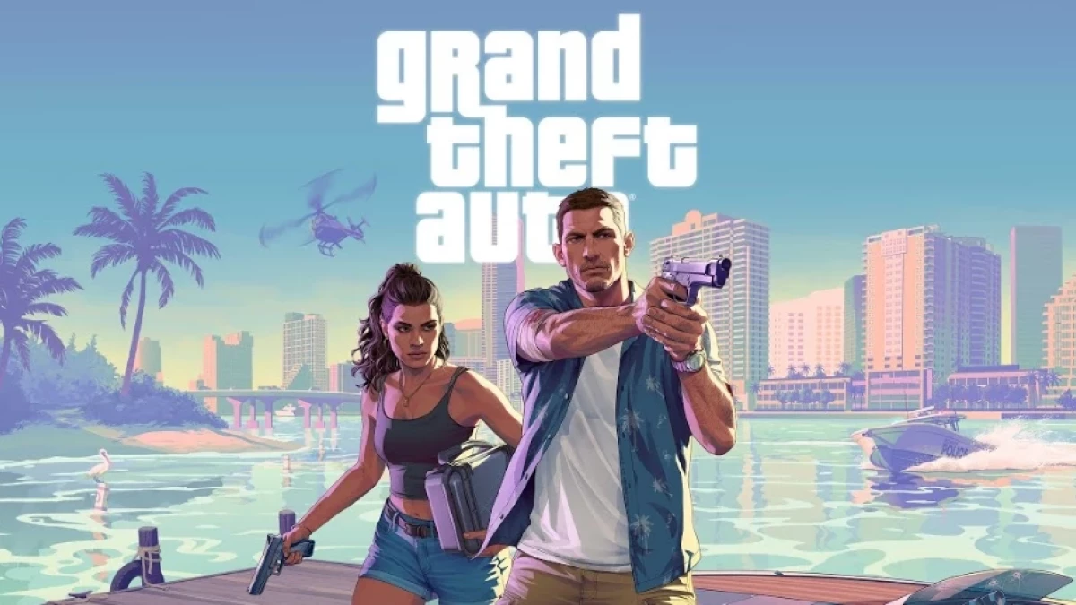 Czy GTA VI to na pewno murowany sukces? Nadzieje, życzenia i obawy fana serii