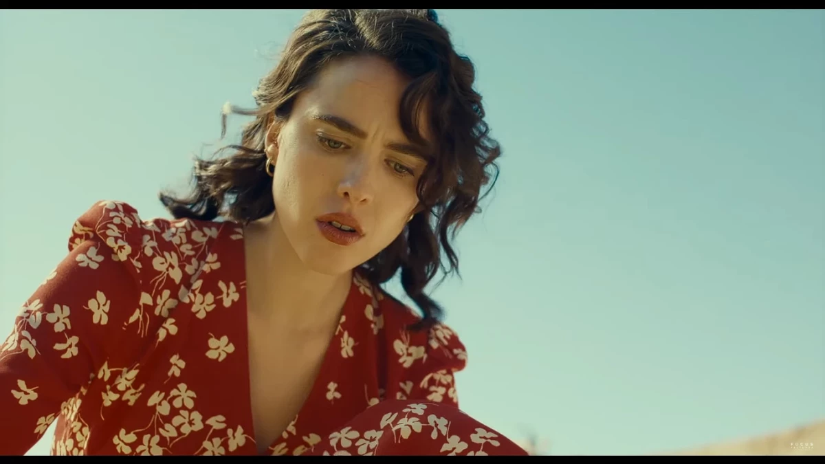 Honey Don’t! – czarna komedia z Margaret Qualley i Aubrey Plazą. Zobacz zwiastun