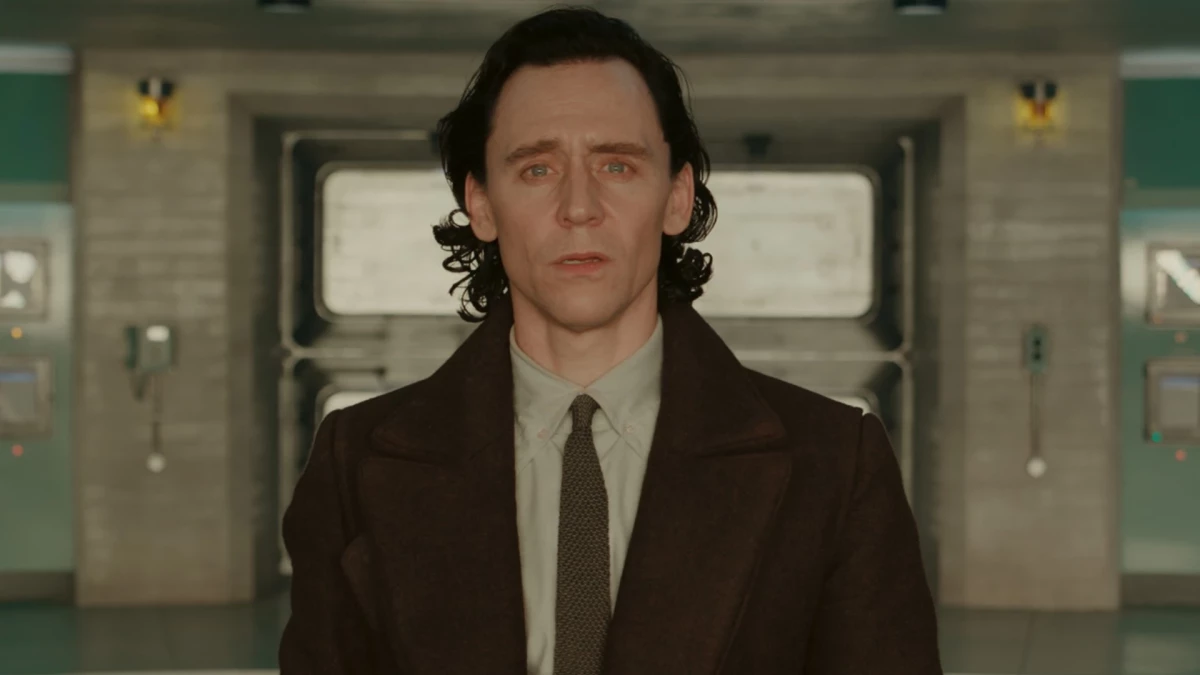 Marvel zmienia podejście. Czy aktorzy z filmów będą pojawiać się w serialach MCU?
