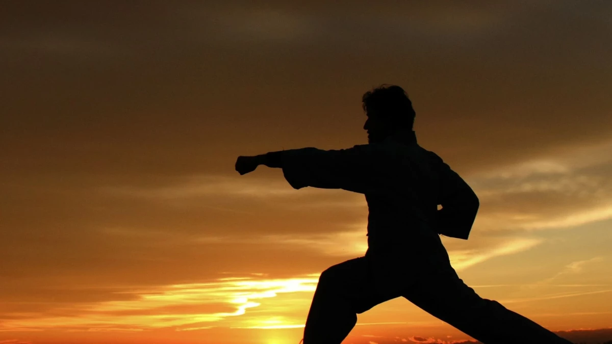 Zagrają w nowym Street Fighterze? Lista kandydatów zaskakuje