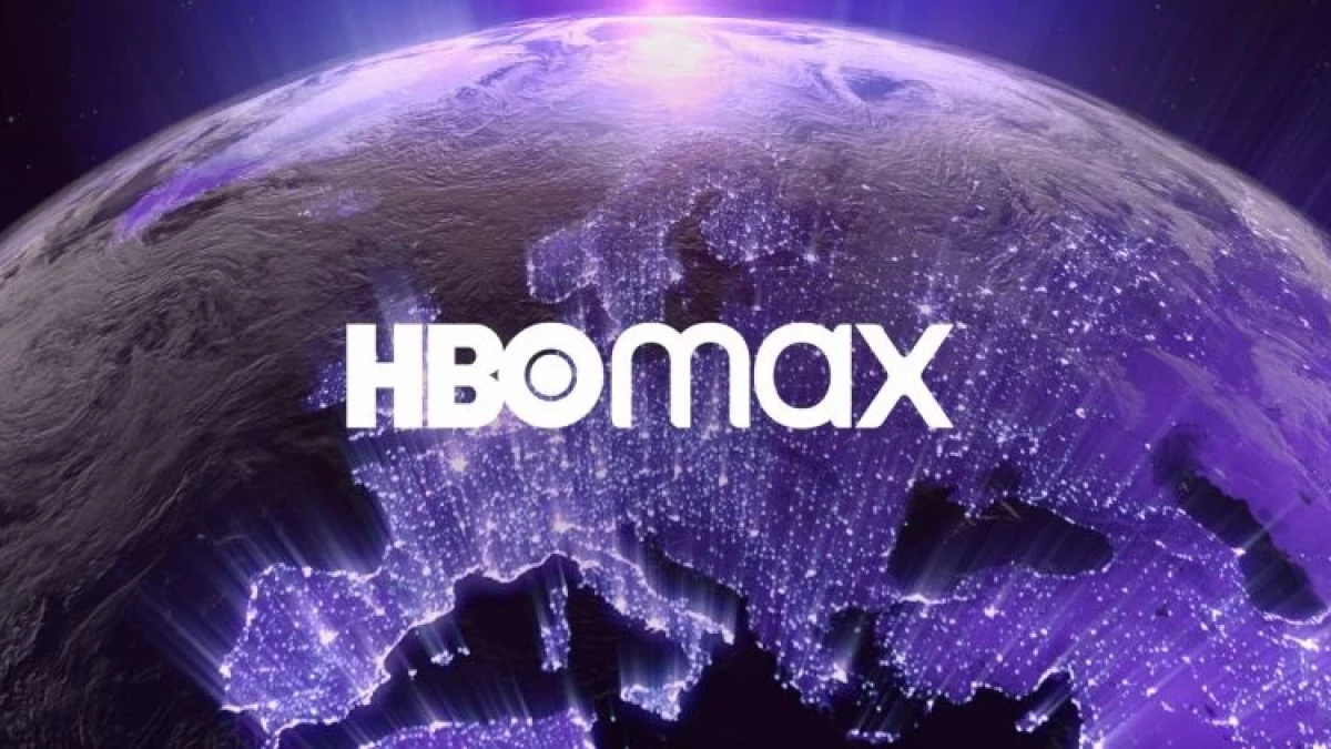 Żarty się skończyły - jaka przyszłość czeka HBO i Max?