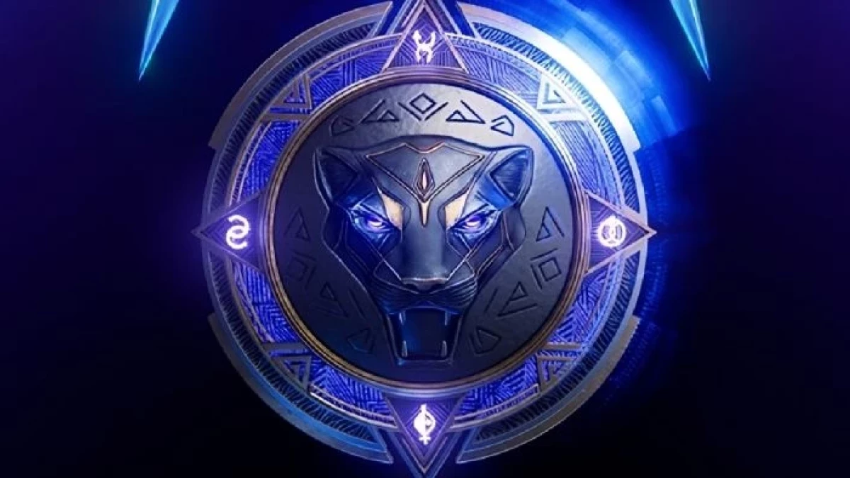 Gra z Czarną Panterą od EA trafia do kosza! Projekt anulowano, a studio zamknięto