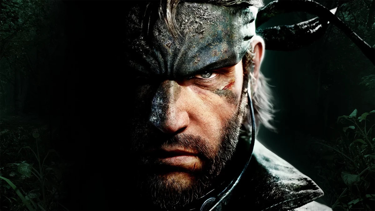 Metal Gear Solid Delta Snake Eater - tak wygląda sekwencja otwierająca grę. Fani bedą zachwyceni!