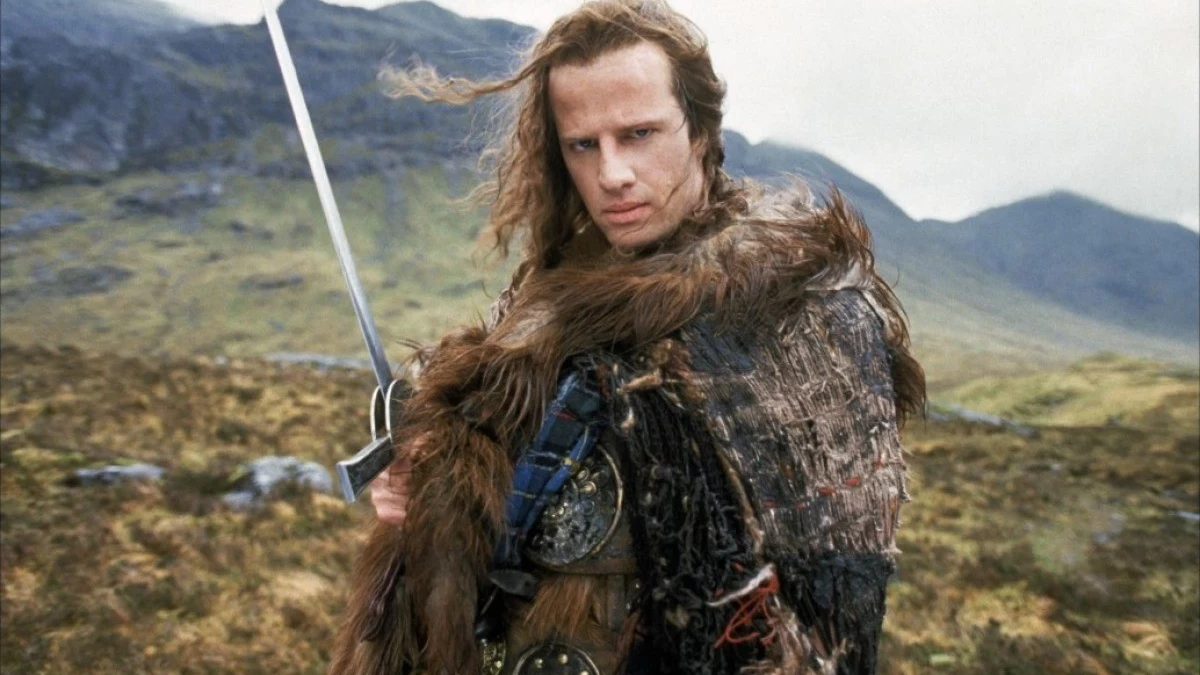 Lionsgate miało tworzyć reboot Nieśmiertelnego. Reżyser żądał zbyt wiele?