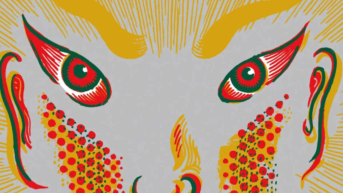 To studio właśnie nabyło prawa do thrillera science fiction inspirowanego powieścią Marka Twaina