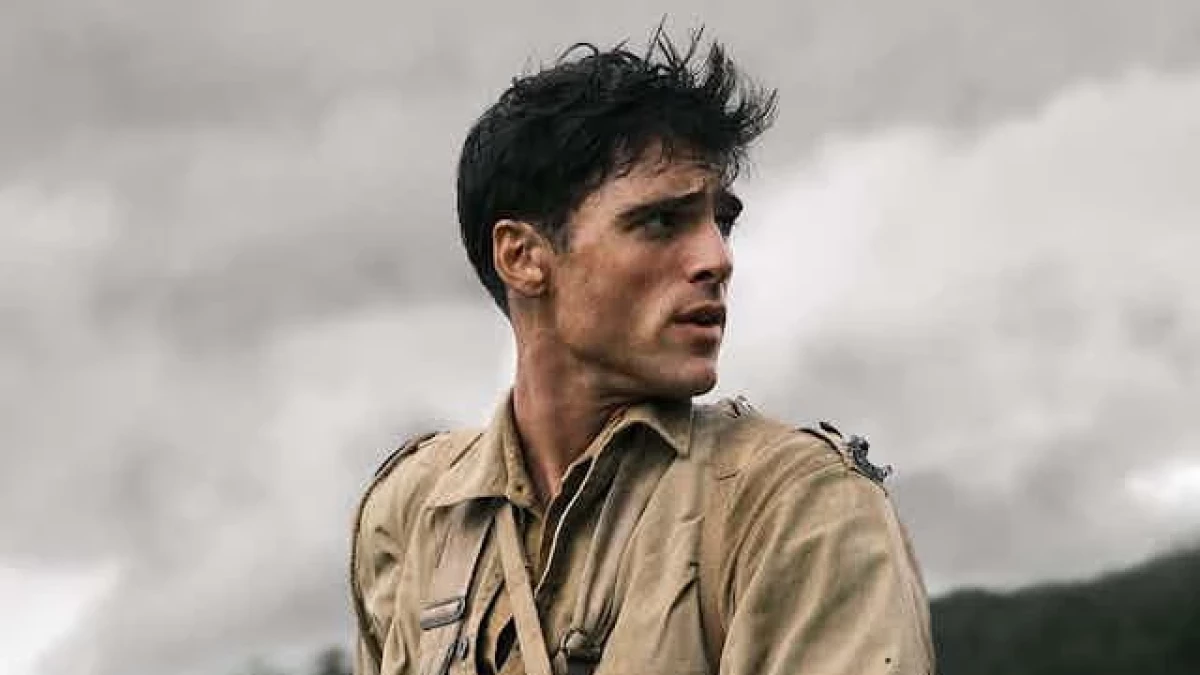 Ścieżki na daleką północ. Jacob Elordi i Justin Kurzel opowiadają o serialu [WYWIAD]