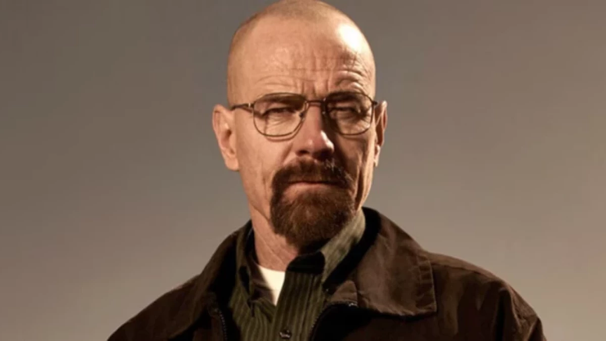 Najlepsze sezony seriali wszech czasów. Krytycy są zgodni – Breaking Bad, Peaky Blinders i inni”