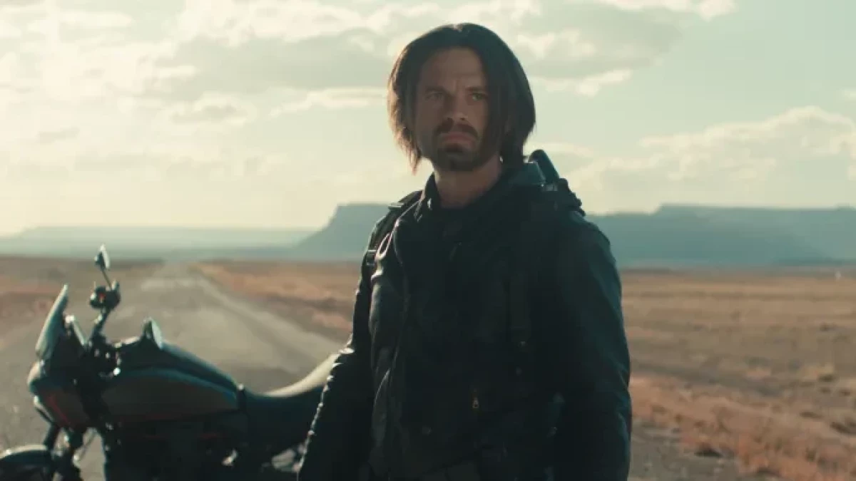 Sebastian Stan nie chciał tej sceny w Thunderbolts*. „To głupie”
