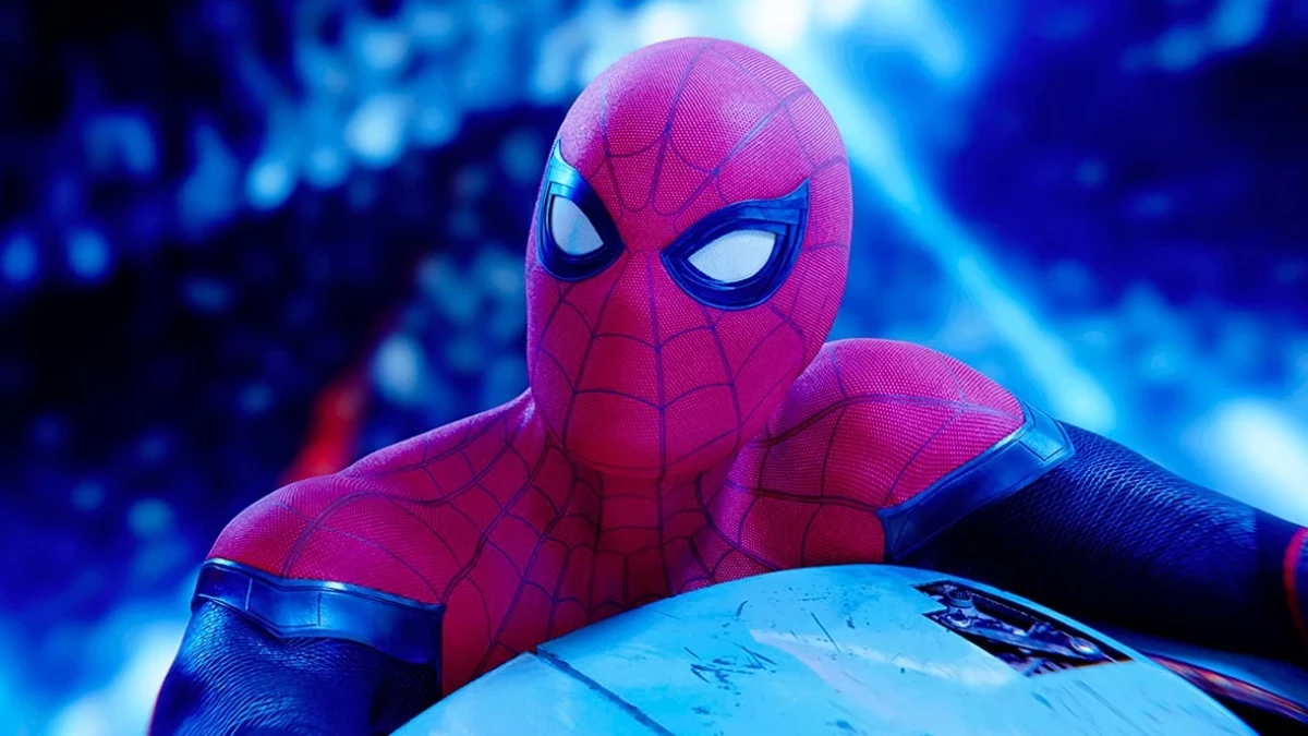 Spider-Man: Brand New Day przebije wszystkie sceny tego typu w MCU? Wielkie pole bitwy