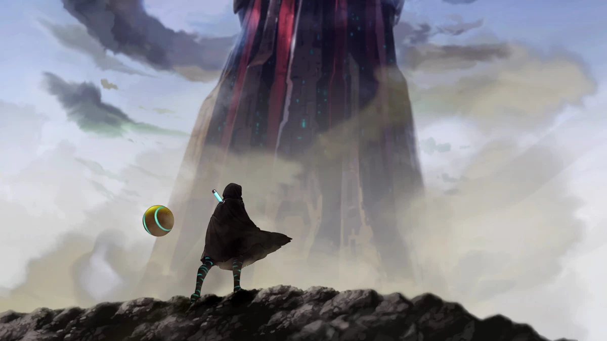 Bandai Namco na Pyrkonie 2025. Te gry będziecie mogli sprawdzić przed premierą
