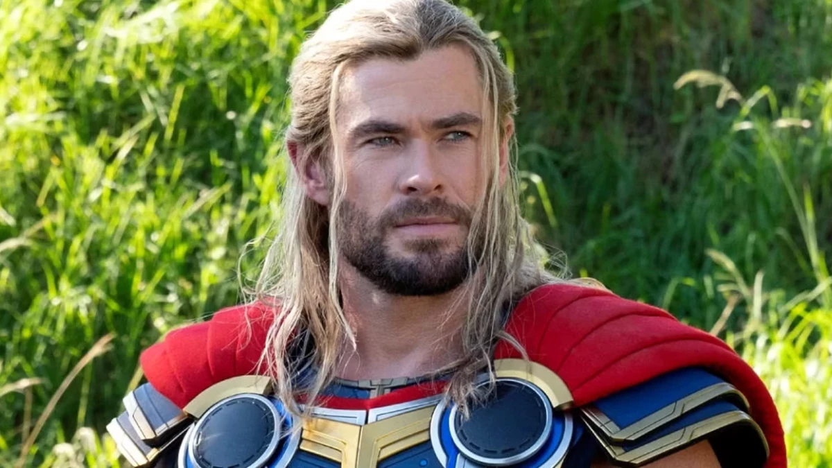 Thor 5 powstanie. Hemsworth chce tego reżysera za Taikę Waititiego