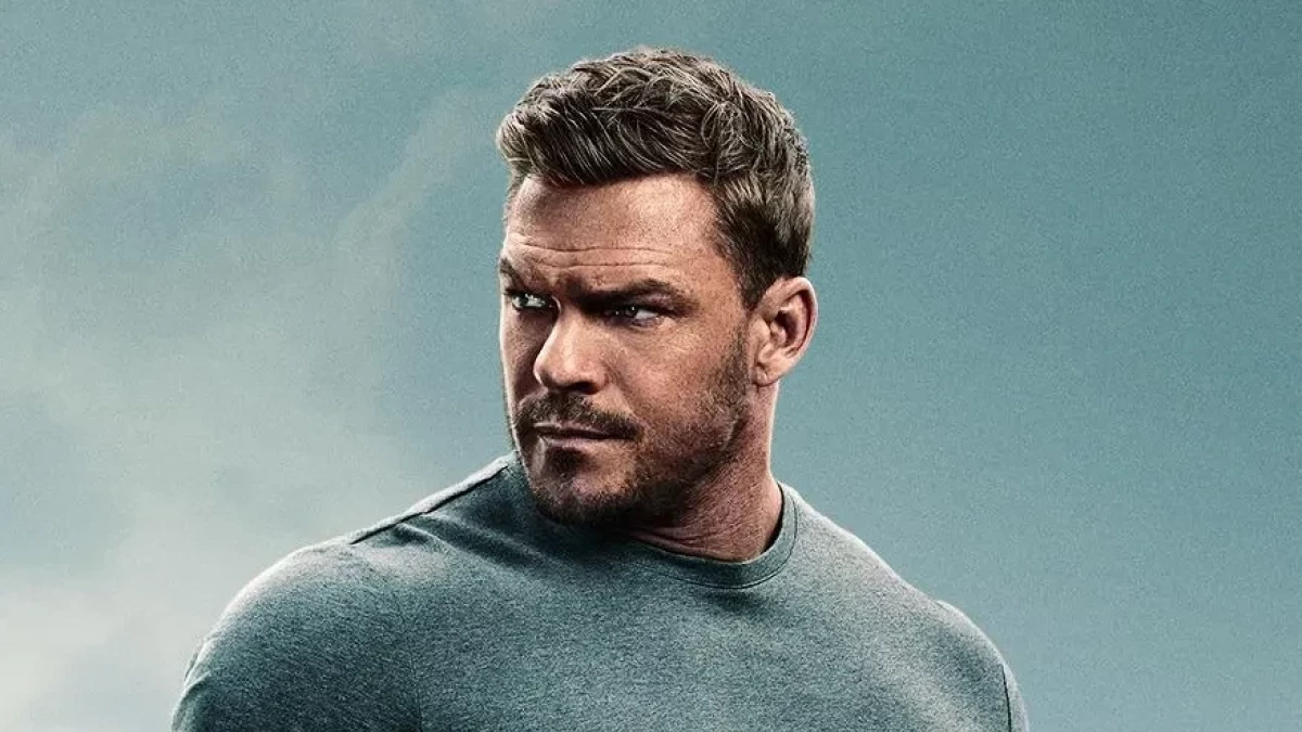 Amazon Prime Video drożej w 2026 roku? Cena może się zwiększyć!