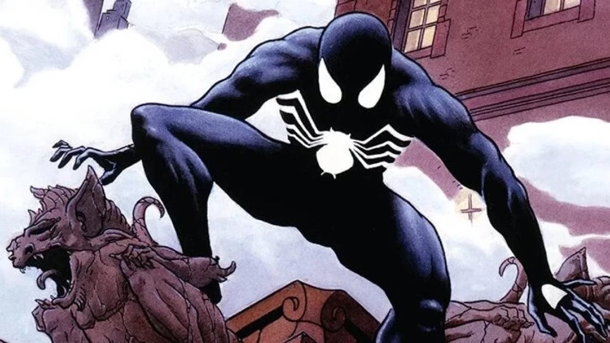 Komiksowe historie Marvela, które chcemy na ekranie. Te wątki mogą naprawić MCU