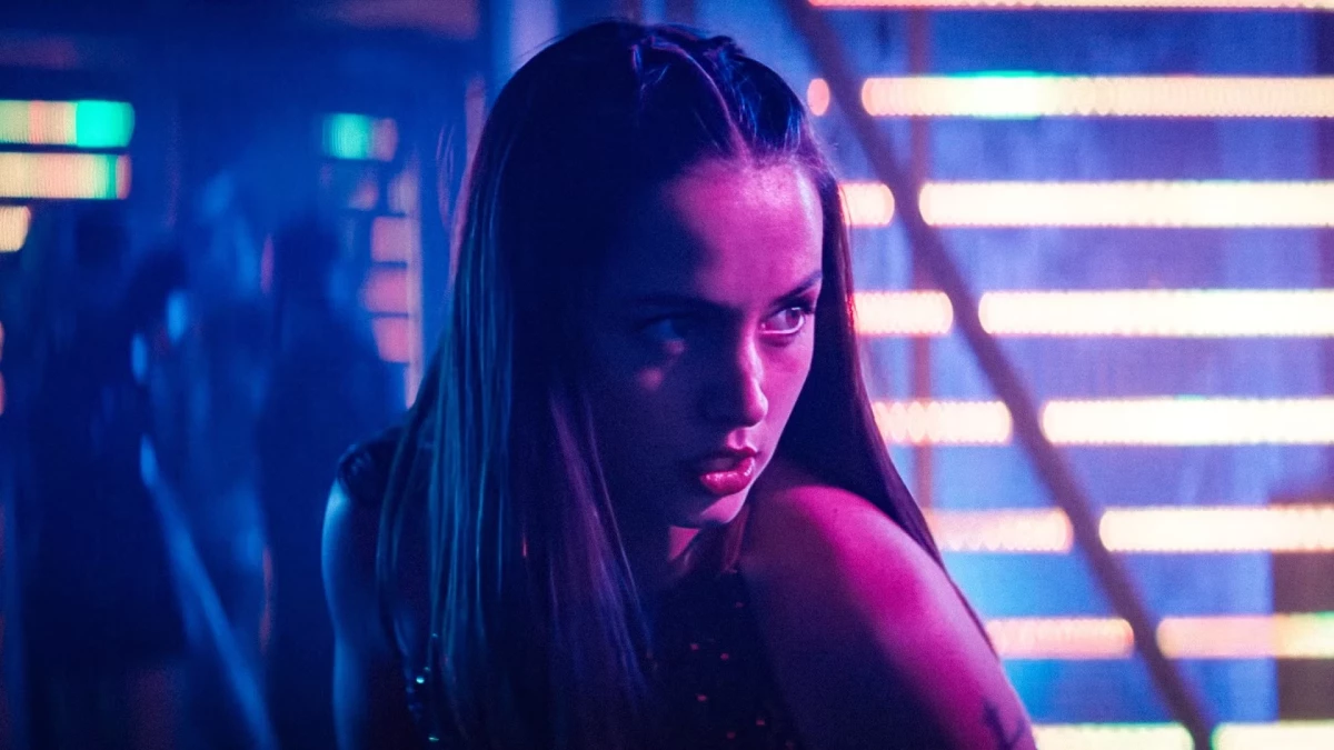 Ballerina: Z uniwersum Johna Wicka już w kinach. Co musicie wiedzieć o filmie?