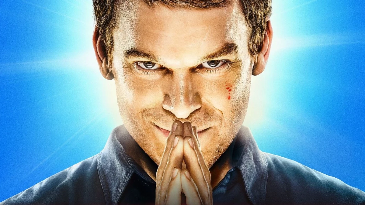 Dexter Morgan powraca! Zwiastun kontynuacji kultowego serialu już w sieci