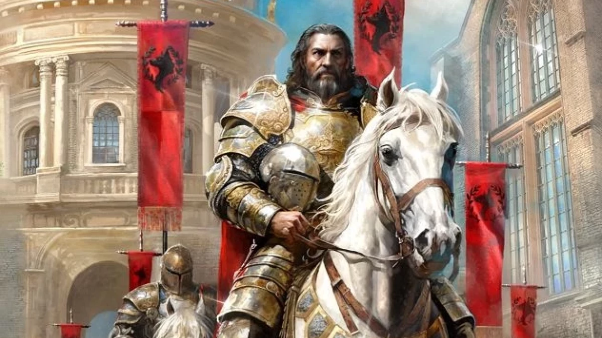 Nowe książki polecane przez redakcję - premiery na czerwiec 2025 r.