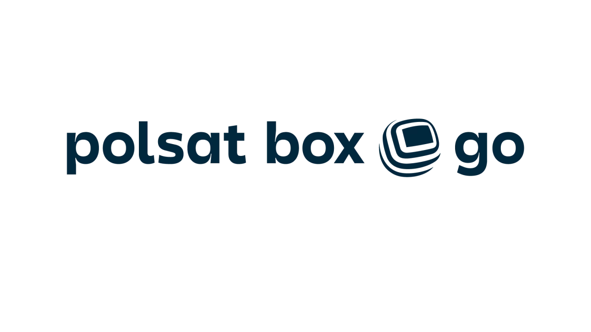 Nowość w Polsat Box Go - kanały internetowe dla fanów nieustannej rozrywki. Jak to działa?