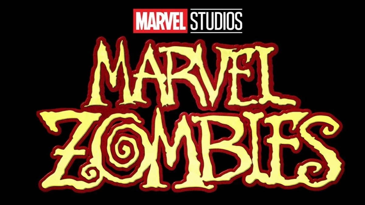 Marvel tylko dla dorosłych! Zwiastun nowego serialu zaskakuje skalą brutalności!