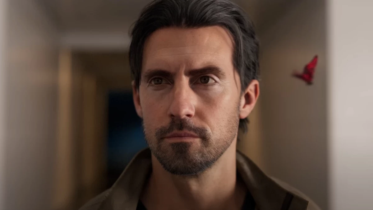 Call of Duty Black Ops 7 zapowiedziane! Milo Ventimiglia w roli głównej